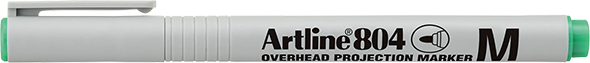 Artline 804