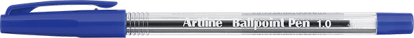 Artline 8210 Ballpoint pen