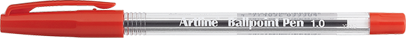 Artline 8210 Bolígrafo