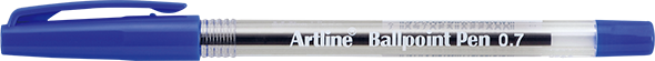 Artline 8270 Ballpoint pen