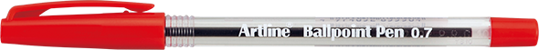 Artline 8270 Bolígrafo