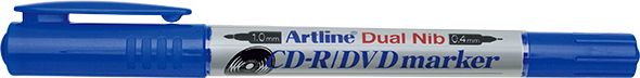 Artline CD-R/DVD marker