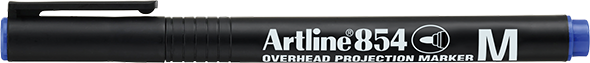 Artline 854