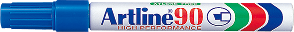 Artline 90