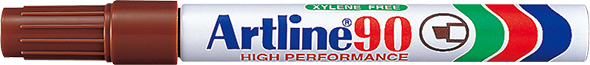 Artline 90