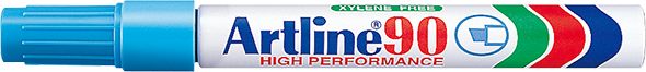 Artline 90