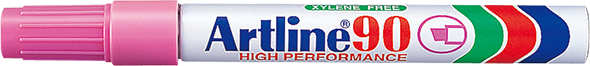 Artline 90