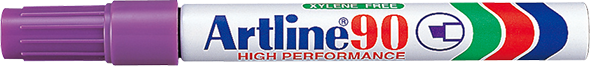 Artline 90