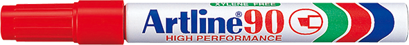 Artline 90