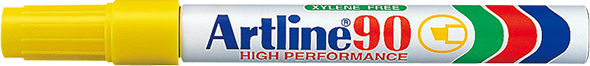 Artline 90