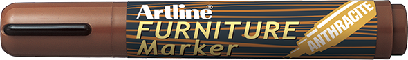 Artline 95 FURNITURE Marker