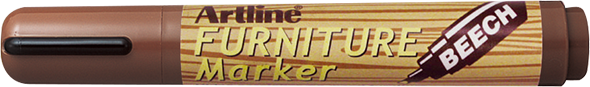 Artline 95 FURNITURE Marker