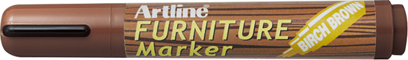 Artline 95 FURNITURE Marker