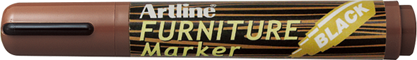 Artline 95 FURNITURE Marker