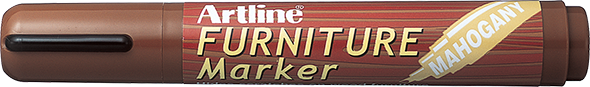 Artline 95 FURNITURE Marker