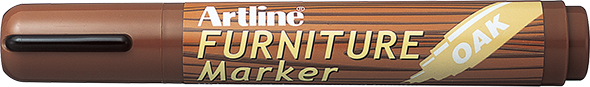 Artline 95 FURNITURE Marker