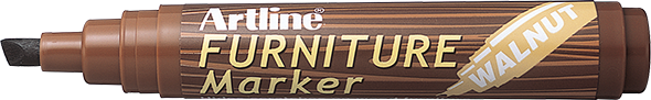 Artline 95 FURNITURE Marker