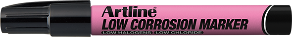 Artline LOW CORROSION MARKER