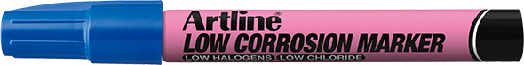 Artline LOW CORROSION MARKER