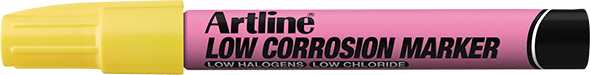 Artline LOW CORROSION MARKER