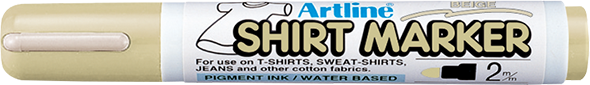 Artline SHIRT MARKER