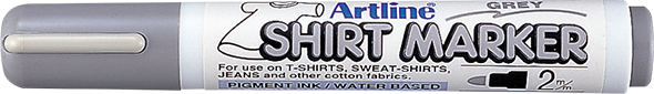 Artline SHIRT MARKER