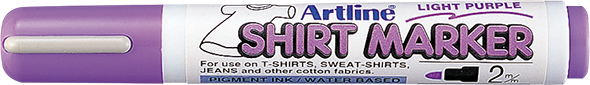 Artline SHIRT MARKER