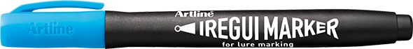 Artline IREGUI MARKER