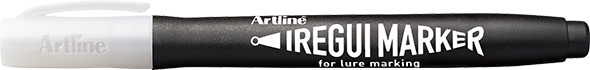 Artline IREGUI MARKER