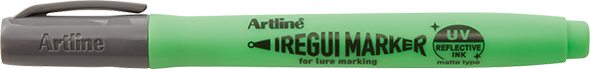 Artline IREGUI MARKER