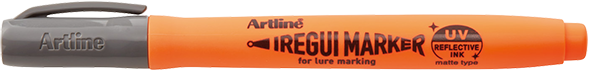 Artline IREGUI MARKER