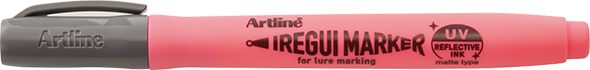 Artline IREGUI MARKER