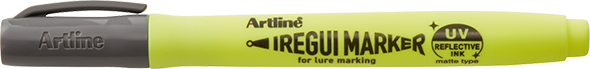 Artline IREGUI MARKER