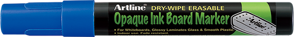 Artline Opaque Ink Board Marker