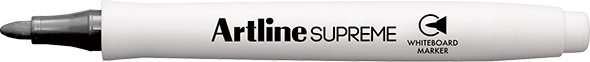 Artline SUPREME WHITEBOARD MARKER