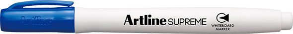 Artline SUPREME ROTULADOR PARA PIZARRA BLANCA