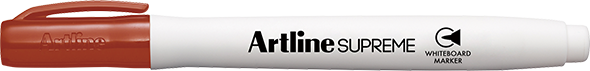 Artline SUPREME WHITEBOARD MARKER