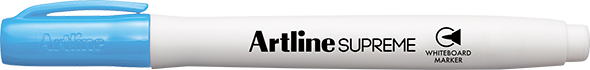 Artline SUPREME WHITEBOARD MARKER