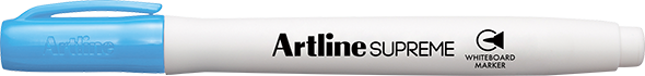 Artline SUPREME ROTULADOR PARA PIZARRA BLANCA