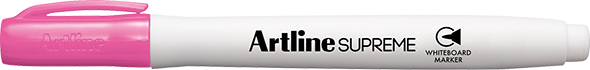 Artline SUPREME WHITEBOARD MARKER