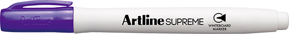 Artline SUPREME ROTULADOR PARA PIZARRA BLANCA