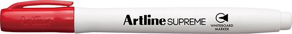 Artline SUPREME WHITEBOARD MARKER