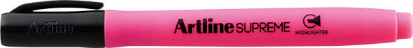 Artline SUPREME HIGHLIGHTER