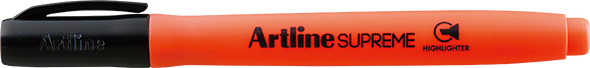 Artline SUPREME HIGHLIGHTER