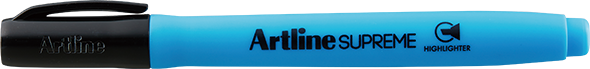 Artline SUPREME HIGHLIGHTER