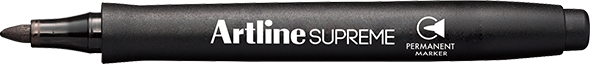 Artline SUPREME