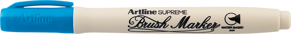 Artline SUPREME Marcador de pincel