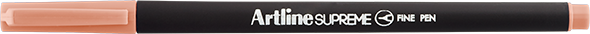 Artline SUPREME FINE PEN