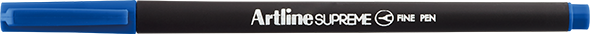 Artline SUPREME FINE PEN