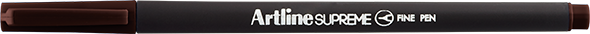 Artline SUPREME FINE PEN